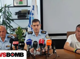 Χανιά: Νέα στοιχεία για τη δράση της εγκληματικής οργάνωσης – «Πλοκάμια» σε Αστυνομία, Δικαιοσύνη, Ν