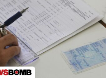 Παράταση έως το 2027 για τις παλιές ταυτότητες – Τι αλλάζει από 3 Αυγούστου και ποιους αφορά