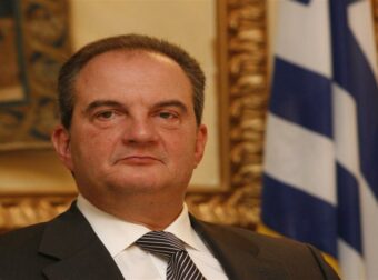 Πολιτκή “βόμβα”: Η κίνηση του Κώστα Καραμανλή που αλλάζει τα δεδομένα