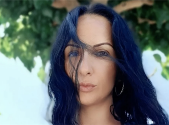 «Τούμπα» όλα με τον θάνατο της Μαρίας Αντωνογιαννάκη: «Πάγωσε» μέχρι και ο Ιατροδικαστής μόλις βρήκε από τι πέθανε – Ανατροπή στην αιτία θανάτου