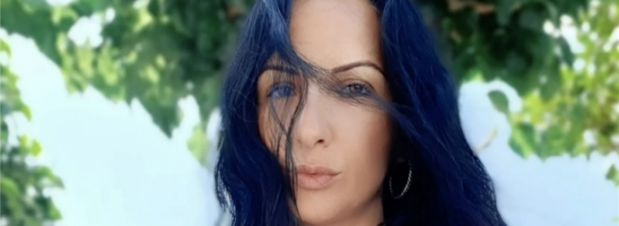 «Τούμπα» όλα με τον θάνατο της Μαρίας Αντωνογιαννάκη: «Πάγωσε» μέχρι και ο Ιατροδικαστής μόλις βρήκε από τι πέθανε – Ανατροπή στην αιτία θανάτου