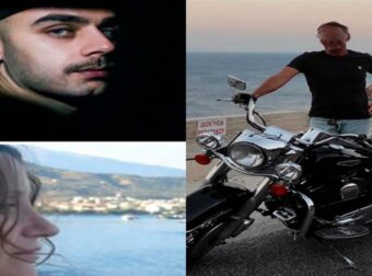 Τεράστια ανατροπή στο Αίγιο: Δεν το έκανε ο Ιταλός – Τι δείχνουν τα στοιχεία