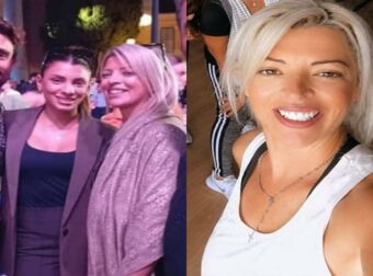 Βάγγυ Ζαγοριανού: Τι σχέση είχε η 41xpovn στη Σύρο με Σπαλιάρα, Ουγγαρέζο, Κατσούλη και Ρουμελιώτη;
