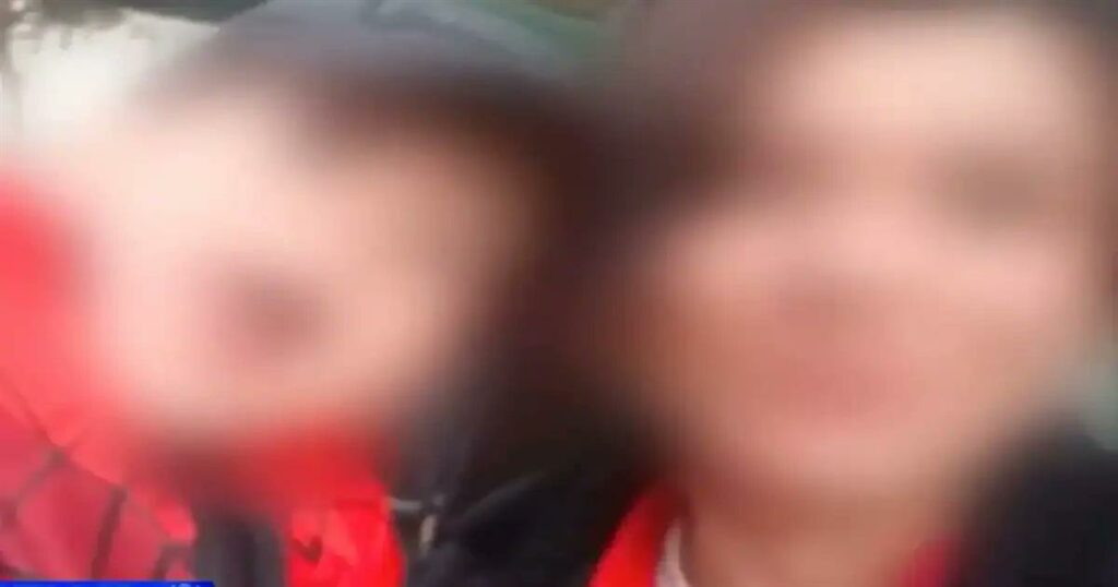 Οικογενειακή τραγωδία: Μητέρα σκότωσε τον 4χρονο γιο της – Όμως αυτό που έκανε μετά τους σόκαρε όλους (video)