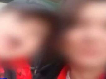 Οικογενειακή τραγωδία: Μητέρα σκότωσε τον 4χρονο γιο της – Όμως αυτό που έκανε μετά τους σόκαρε όλους (video)