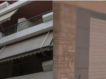 Πώς έγινε η ασύλληπτη τραγωδία με το νεκρό νεαρό ζευγάρι σε αυτοκίνητο – Οι ανατριχιαστικές λεπτομέρειες (video)