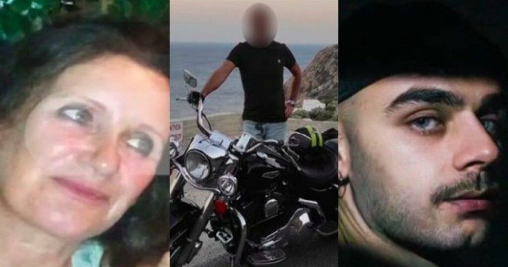 Ανατροπή στο θρίλερ του Αιγίου: Τι βρέθηκε στο σπίτι που προβληματίζει τις Αρχές