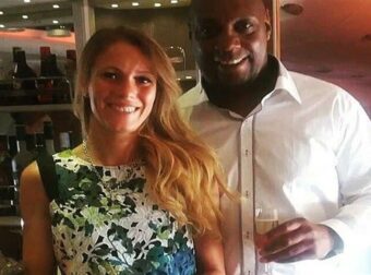Bίασε και δολοφόνησε τη σύζυγό του «στήνοντας» την αυτοκτονία της – Πριν από 25 χρόνια «ηλεκτροπληξία» σκότωσε την πρώην του