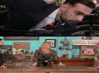 Δεν το πίστευε ούτε ο εκτιμητής: Πήγε στο Cash or Trash με έναν θησαυρό χωρίς να το ξέρει – Έφυγε με χρήματα-ρεκόρ