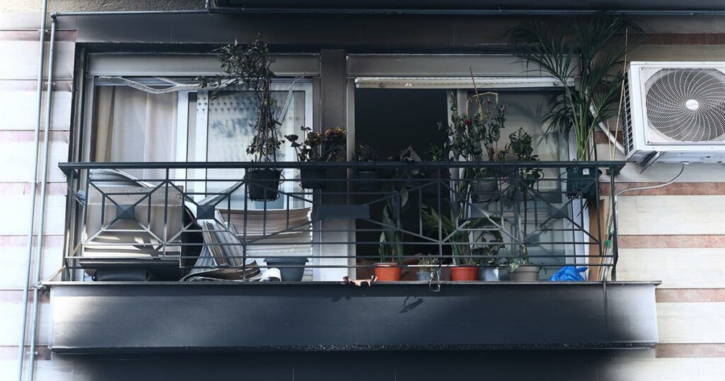 Τέταρτος ύποπτος στο μικροσκόπιο για το φονικό χτύπημα σε στελέχη της ΝΔ – Η εκτίμηση για τον μεγαλύτερης ηλικίας καθοδηγητή
