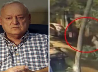 Άγρια δολοφονία Σταύρου Γεωργίου: Πώς έφτασε η ΕΛ.ΑΣ. στα ίχνη του 28χρονου Αιγύπτιου – Τι είπε στους αστυνομικούς