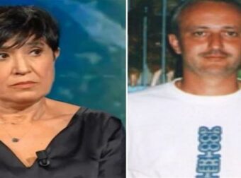 «Έστησε» την αυτοκτονία του, παράτησε την οικογένειά του και ζούσε στην Ελλάδα – Τον είδε η γυναίκα του τυχαία στην τηλεόραση