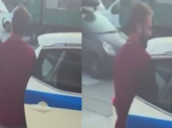Καστελόριζο: Τι στα αλήθεια συνέβη με τον αγροτικό γιατρό και γιατί συνελήφθη;