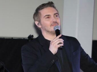 Άσχημα νέα για τον Μιχάλη Χατζηγιάννη – Μαθεύτηκε Το πρόβλημα υγείας που οδήγησε στη μεγάλη ακύρωση
