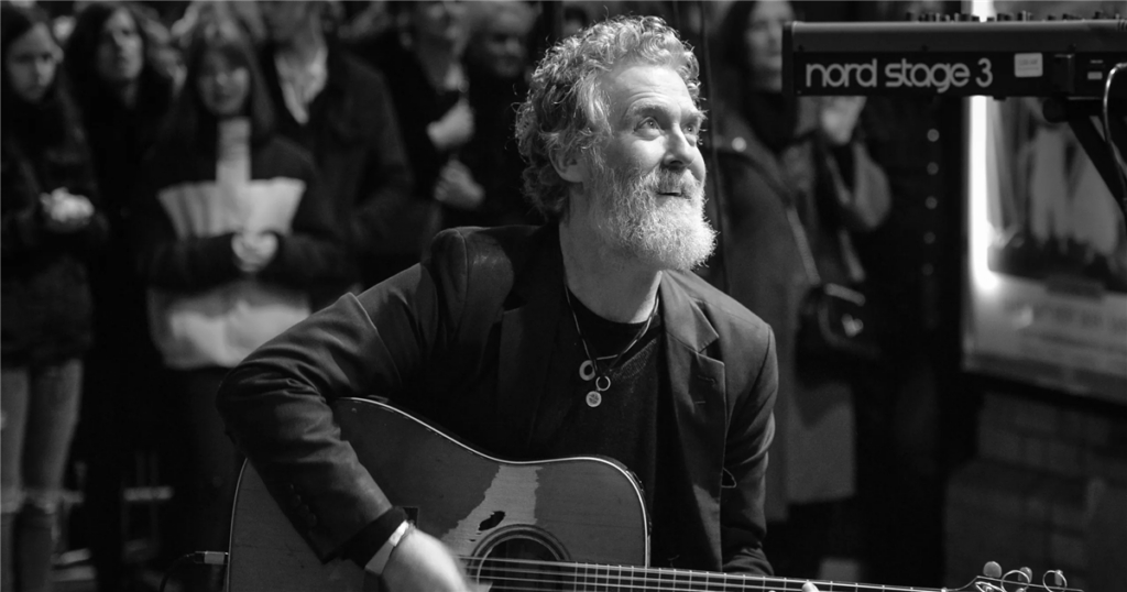 Τραγωδία στην άσφαλτο: Νεκρός σε τροχαίο γνωστός τραγουδιστής – Σοκ όταν αποκαλύφθηκε η ταυτότητά του