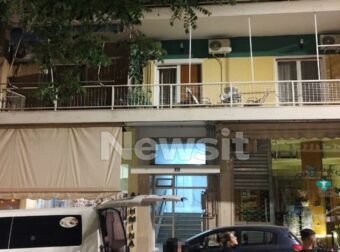 Πρώην Αστυνομικοί τα 2 αδέρφια: Έχει προσαχθεί ο ένας αδερφός – «Τον κατέσφαξε»