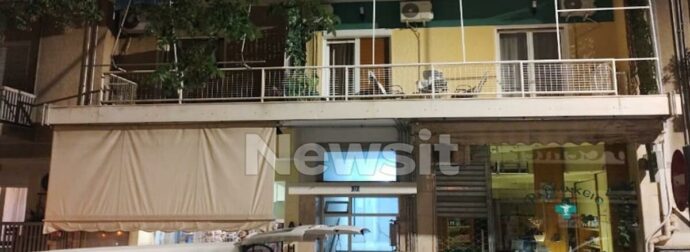 Πρώην Αστυνομικοί τα 2 αδέρφια: Έχει προσαχθεί ο ένας αδερφός – «Τον κατέσφαξε»