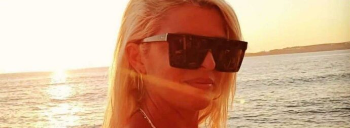 Θρίλερ με τον θάνατο της 42χρονης: Τι ζήτησε η εισαγγελέας – Η λεπτομέρεια που αλλάζει τα δεδομένα (video)