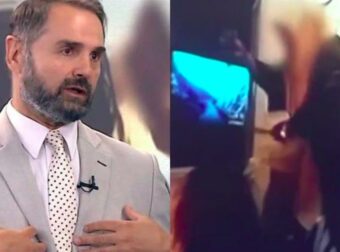 Φρίκη με την αποκάλυψη του Μπαλάσκα για την υπόθεση βασανισμού: Η 55χρονη ούρλιαζε και κανείς δεν ειδοποίησε – Τι έκρυβε η 42χρονη