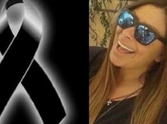 «Έφυγε» στα 35 της η Πέννυ – Ραγίζει καρδιές η ανάρτηση της μητέρας της