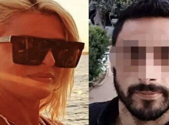 Μαθεύτηκε όλη η αλήθεια για την 42χρονη νοσηλεύτρια του ΕΚΑΒ που την σκότωσε με μαχαίρι σύζυγος ζευγαριού στη Σύρο