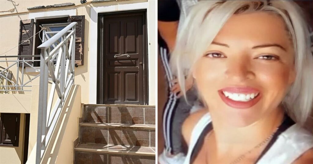 Θρίλερ με τη δολοφονία της διασώστριας: «Γίνεται όλο και πιο παράλογο» – Το κρίσιμο ερώτημα για το μαχαίρωμα (video)