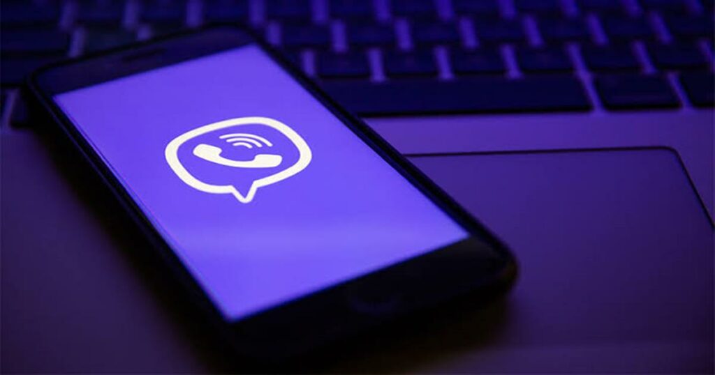 Νέα απάτη μέσω Viber: Το μήνυμα που αν το ανοίξετε θα σας αδειάσει τους λογαριασμούς