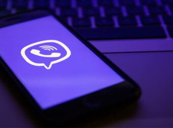 Νέα απάτη μέσω Viber: Το μήνυμα που αν το ανοίξετε θα σας αδειάσει τους λογαριασμούς