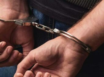 Συνελήφθη 44χρονος έπειτα από καταγγελία της 58χρονης πεθεράς του για βιασμό – Παραμένει σε κράτηση