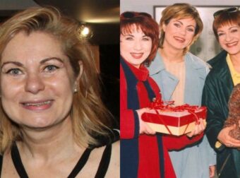 Ανατριχίλα 8 χρόνια μετά το Μάτι: Ραγίζει καρδιές η ιστορία της Χρύσας Σπηλιώτη – Το τέλος μαζί με τον σύζυγό της μέσα στις φλόγες
