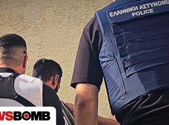 Μυστήριο με το έγκλημα στη Σύρο: Δεν ασκήθηκαν διώξεις – Σήμερα αναπαράσταση του εγκλήματος