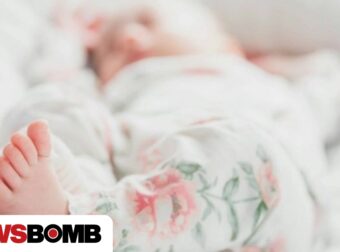 Ρόδος: Βρέφος 10 μηνών υπέστη πνιγμονή – Διακομίσθηκε σε κρίσιμη κατάσταση στην Αθήνα