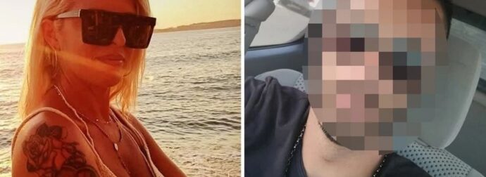 Σύρος: Για θανατηφόρα σωματική βλάβη κατηγορείται ο 41χρονος – Για συνέργεια η σύζυγός του