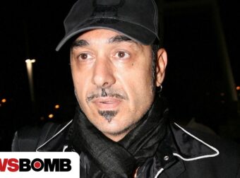 Γάμος για τον γιο του Νότη Σφακιανάκη