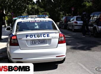Από τον «Πατομπούκαλο» με την κοκαΐνη έως την κρητική μαφία – Ο ρόλος του καθηγητή Τοξικολογίας