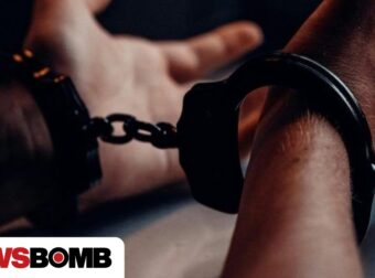 Ηράκλειο: Σύλληψη 35χρονου με 11 κιλά λαθραίου καπνού ναργιλέ στο λιμάνι