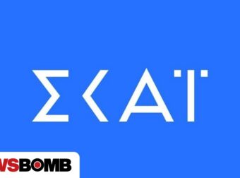 ΣΚΑΪ: Το πρώτο απολαυστικό τρέιλερ για Ζαμπέτογλου – Αναγνωστόπουλο