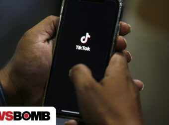 Κρήτη: Παρακολουθούσαν μέσω TikTok τον ξυλοδαρμό 28χρονης από τον 61χρονο πρώην σύντροφό της