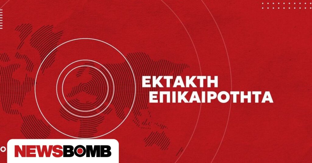 Φωτιά στο Ρέθυμνο: Νεκροί δύο πυροσβέστες