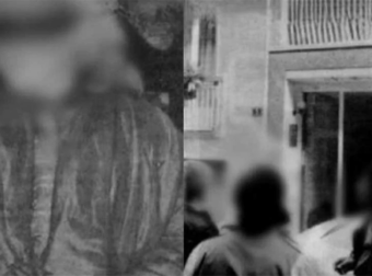 Δεν το χωρά ανθρώπινος νους: Της πήραν τα χρυσά δόντια και την άφησαν να σαπίζει στην μπανιέρα – Η δολοφονία που ανατριχιάζει την Ελλάδα