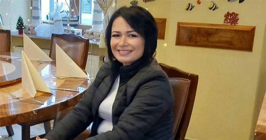 Ροδόπη: Σοκ μαθεύτηκε ποια είναι η 44χρονη που πέθανε