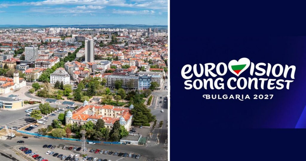 Eurovision 2027: Τίτλοι τέλους για το brand με ισραηλινή εταιρική βάση – Αποχωρεί από τον διαγωνισμό