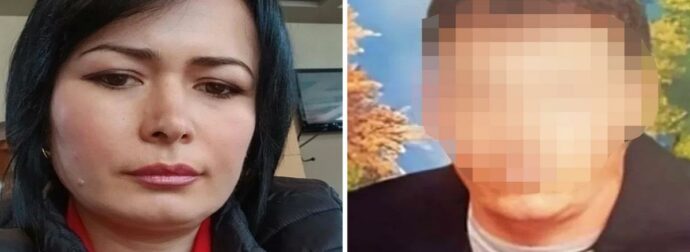 Προκλητικά τα αδέλφια του 53χρονου δολοφόνου στη Ροδόπη – Είπαν για την 44χρονη: «Δουλειά είχε στο σπίτι, άφησε τα παιδιά»