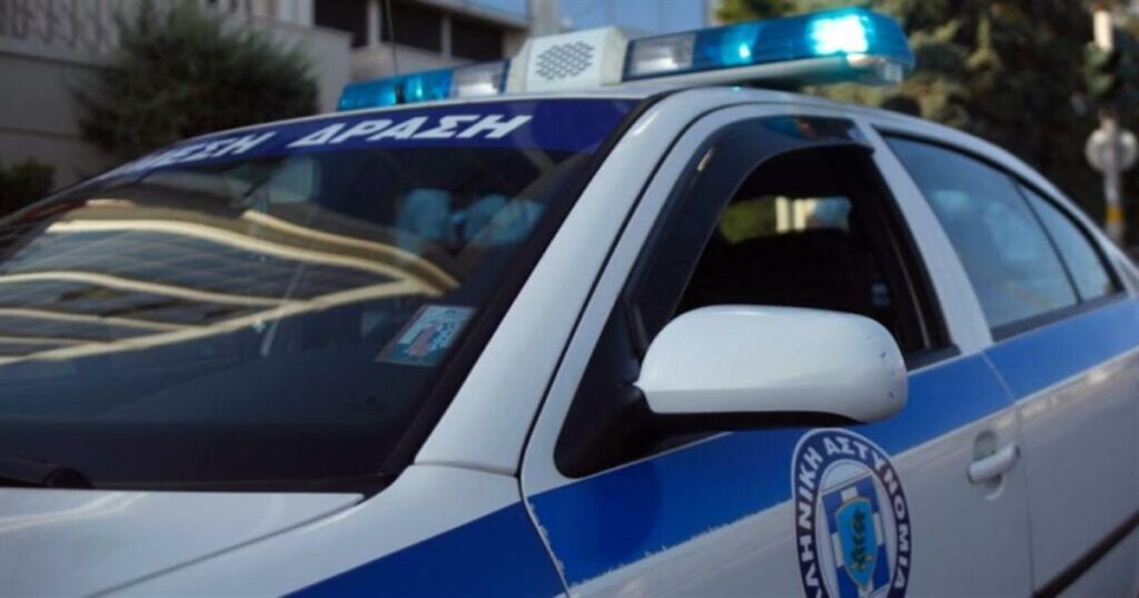 Κεφαλονιά: Η ΕΛΑΣ έδωσε στη δημοσιότητα τα στοιχεία του προπονητή που διώκεται για βιασμούς ανήλικων αθλητριών