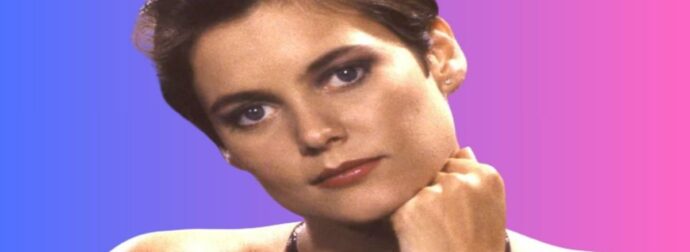 Η πλανεύτρα γυναίκα που μάγεψε τον James Bond στα ’80s ‑ Σήμερα παραμένει γοητευτική με εντυπωσιακή σιλουέτα