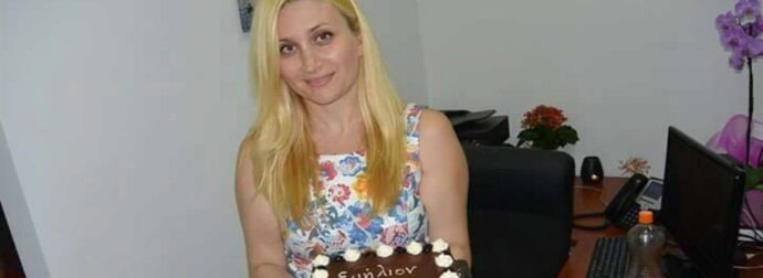 Φρίκη στο Ιπποκράτειο: Μπήκε στο νοσοκομείο για κιρσούς και δεν επέστρεψε ποτέ στα τρία παιδιά της – Ο γιατρός Αρνήθηκε ότι την είδε, αλλά 2 μήνες μετά παραδέχθηκε τα πάντα