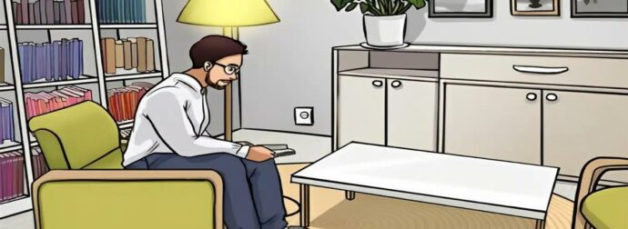 Έχεις IQ 140; Μόνο οι πραγματικά παρατηρητικοί μπορούν να βρουν το μεγάλο λάθος στη φωτογραφία – Εσύ το βλέπεις;