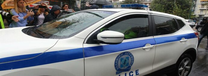Θρίλερ με τον θάνατο 66χρονου στις Σέρρες – Βρέθηκε νεκρός στο σπίτι του, εξετάζεται δολοφονία