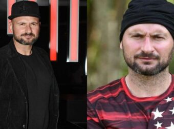Τι απέγινε ο Πάνος Αργιανίδης; Η μεγάλη δημοσιότητα, η νοσηλεία και η ζωή μακριά από τις κάμερες