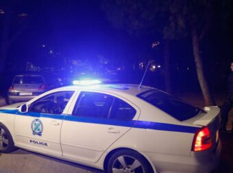 24χρονος κλείδωσε 17χρονη πρώην φίλη του σε σπίτι – Την άκουσαν που φώναζε «βοήθεια»